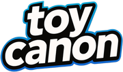 Toy Canon (Speculate LLC)