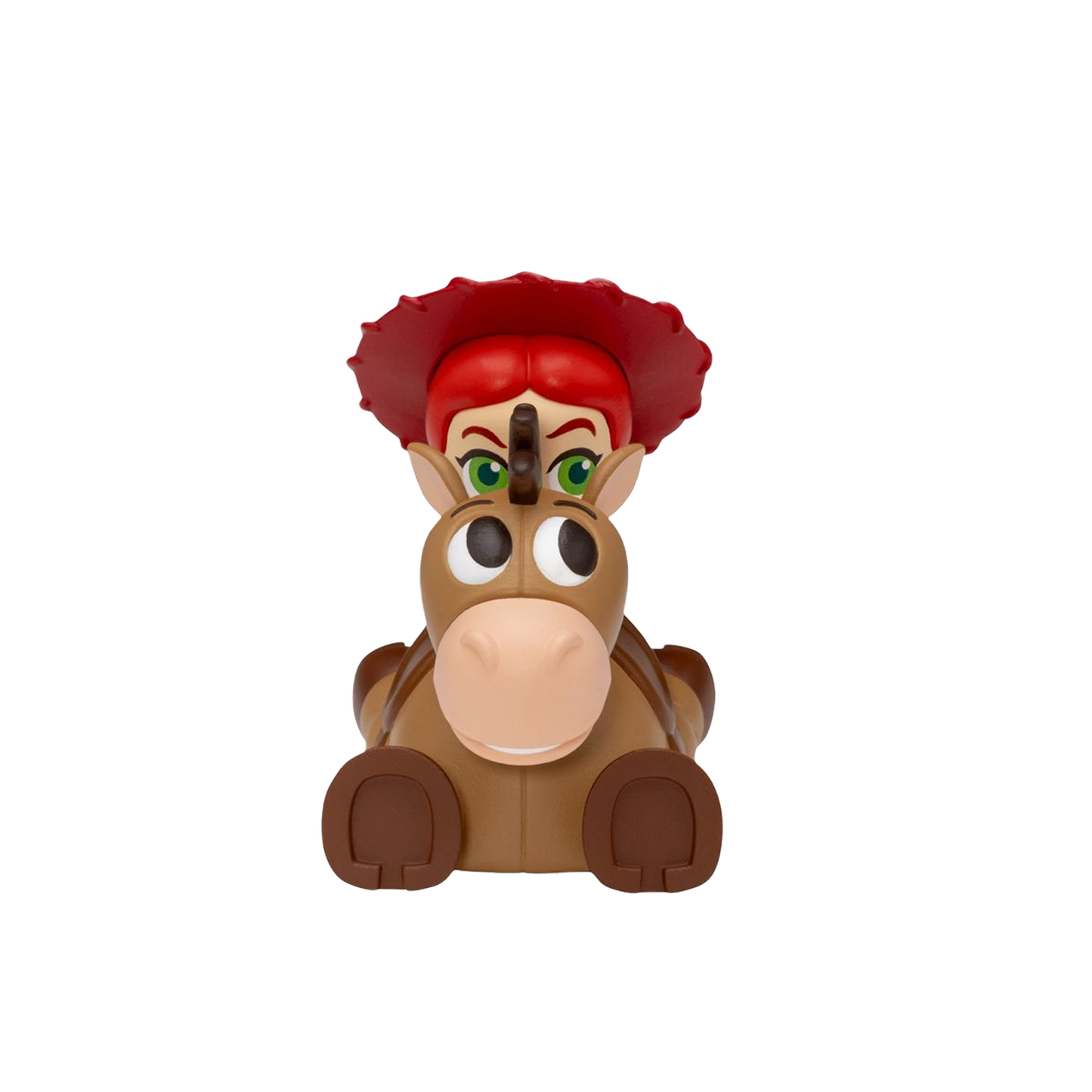 Toy Story Pull Back Car Series PBC-033 Blind Box Vehicles