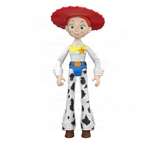 Toy Story Large Scale Figure Case of 3
