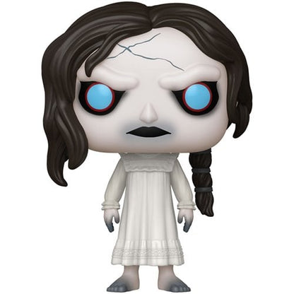 The Conjuring Last Rite Nellie Funko Pop! Vinyl Figure #2151