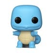 Pokemon 2026 Edition Funko Bitty Pop! Advent Calendar