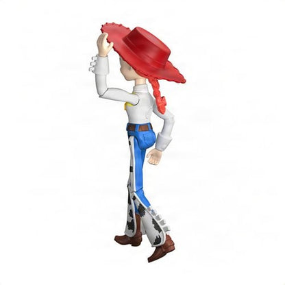Toy Story Large Scale Figure Case of 3